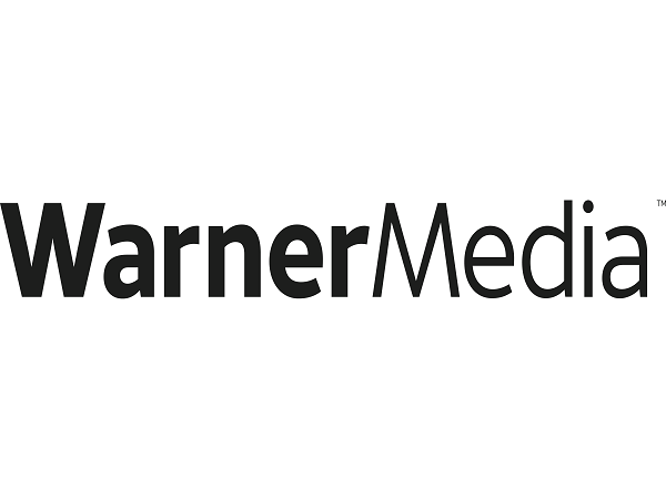 WarnerMedia unveils The WM Inclusive, a new hub for all things culture and content